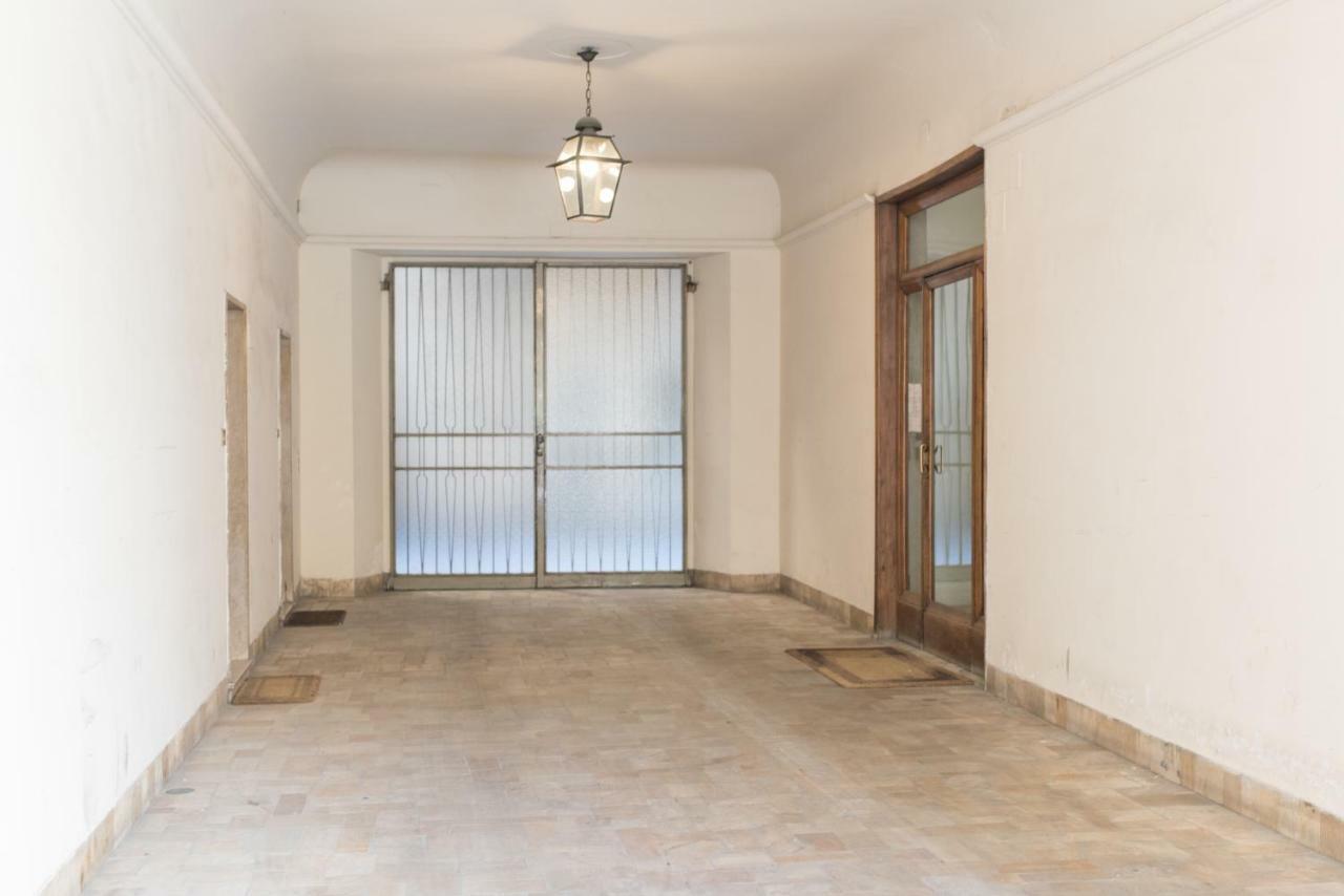 Loft Vasari Apartment Florence Luaran gambar